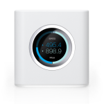 Ubiquiti AmpliFi HD Mesh Router (AFi-R)