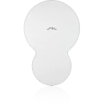 Ubiquiti UISP airFiber 24 GHz Bridge (AF-24)