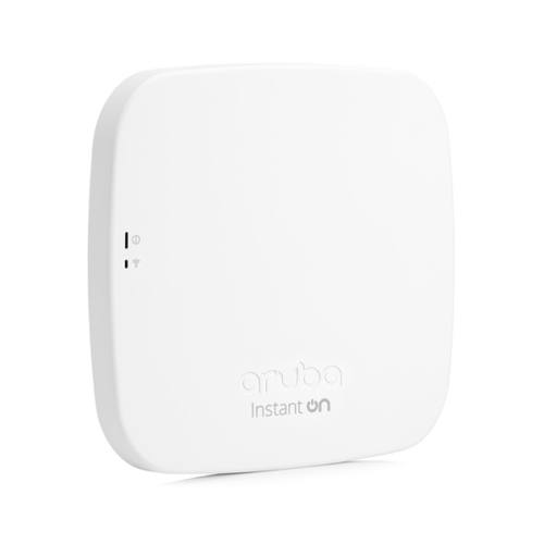 aruba upgrade via cli wireless iap 103 aruba upgrade via cli wireless iap 103