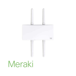 Meraki MR86
