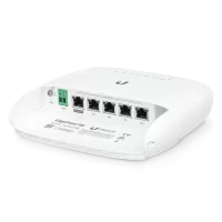 Ubiquiti UISP EdgePoint R6 (EP-R6) - imagine 6