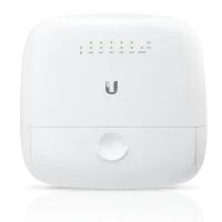 Ubiquiti UISP EdgePoint R6 (EP-R6) - imagine 3