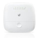 Ubiquiti UISP EdgePoint R6 (EP-R6)