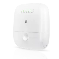 Ubiquiti UISP EdgePoint R6 (EP-R6) - imagine 2