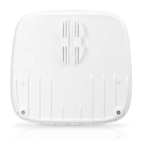 Ubiquiti UISP EdgePoint R6 (EP-R6) - imagine 4
