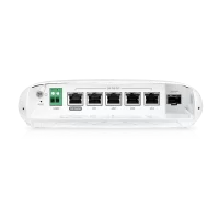 Ubiquiti UISP EdgePoint R6 (EP-R6) - imagine 7