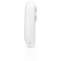 Ubiquiti UISP EdgePoint R6 (EP-R6) - imagine 5