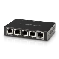 Ubiquiti UISP EdgeRouter X (ER-X) - imagine 3