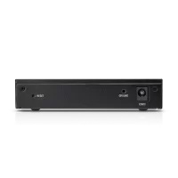 Ubiquiti UISP EdgeRouter X (ER-X) - imagine 5