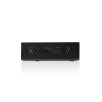 Ubiquiti UISP EdgeRouter X (ER-X) - imagine 6