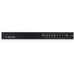 Ubiquiti UISP EdgeSwitch PoE 16 (150W) (ES-16-150W)