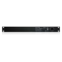 Ubiquiti UISP EdgeSwitch PoE+ 24 (500W) (ES-24-500W) - imagine 2