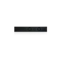 Ubiquiti UISP EdgeSwitch PoE+ 24 (500W) (ES-24-500W) - imagine 7