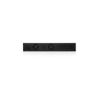 Ubiquiti UISP EdgeSwitch PoE+ 24 (500W) (ES-24-500W) - imagine 6