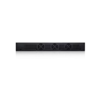 Ubiquiti UISP EdgeSwitch PoE+ 48 (500W) (ES-48-500W) - imagine 6
