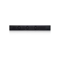 Ubiquiti UISP EdgeSwitch PoE+ 48 (500W) (ES-48-500W) - imagine 2
