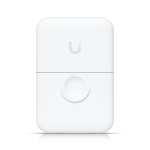 Ubiquiti UniFi Ethernet Surge Protector 10kA (ETH-SP-G2)
