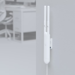 Ubiquiti UniFi AC Mesh (UAP-AC-M)