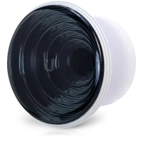 Ubiquiti UISP airMAX IsoStation 5AC Bridge (IS-5AC) - imagine 2