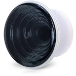 Ubiquiti UISP airMAX IsoStation 5AC Bridge (IS-5AC)
