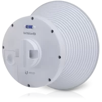 Ubiquiti UISP airMAX IsoStation 5AC Bridge (IS-5AC) - imagine 5