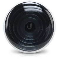 Ubiquiti UISP airMAX IsoStation 5AC Bridge (IS-5AC) - imagine 3