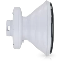 Ubiquiti UISP airMAX IsoStation 5AC Bridge (IS-5AC) - imagine 4