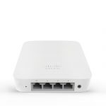 Meraki MR30H
