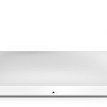 Meraki MR52