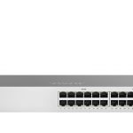 Meraki MS120-24