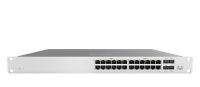 Meraki MS120-24