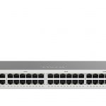 Meraki MS120-48