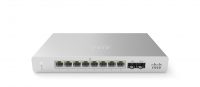 Meraki MS120-8