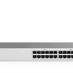 Meraki MS125-24