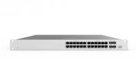 Meraki MS125-24