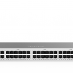 Meraki MS125-48