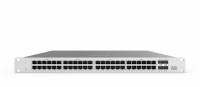 Meraki MS125-48