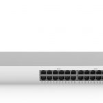 Meraki MS210-24