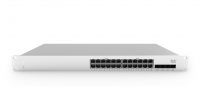 Meraki MS210-24