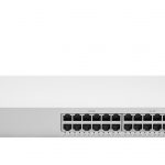 Meraki MS225-24