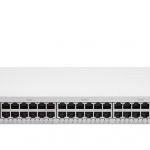 Meraki MS225-48