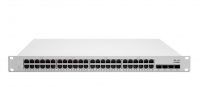 Meraki MS225-48
