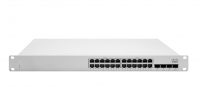 Meraki MS250-24
