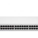 Meraki MS250-48