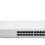 Meraki MS350-24