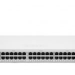 Meraki MS350-48