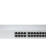 Meraki MS355-24X2