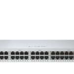 Meraki MS355-48X