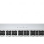 Meraki MS355-48X2