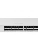 Meraki MS410-32
